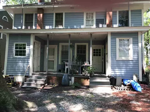 1106 9th St, Durham, NC 27705 photo 7