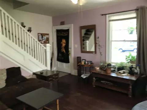 1106 9th St, Durham, NC 27705 photo 15