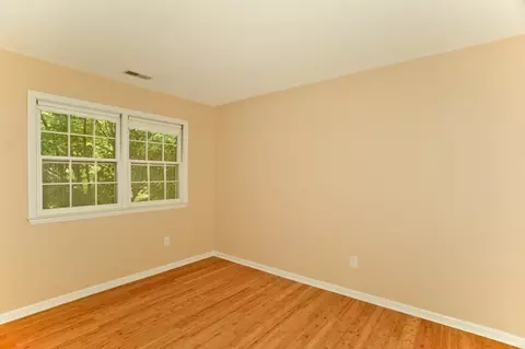 110 Long Shadow Pl, Durham, NC 27713 photo 16
