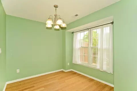 110 Long Shadow Pl, Durham, NC 27713 photo 8