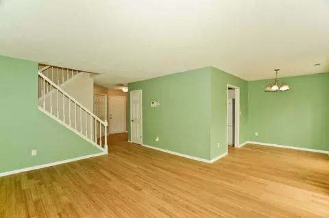 110 Long Shadow Pl, Durham, NC 27713 photo 7