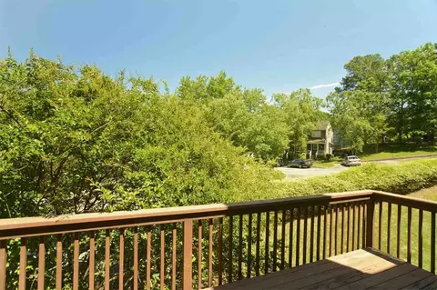 110 Long Shadow Pl, Durham, NC 27713 photo 29