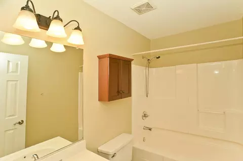 110 Long Shadow Pl, Durham, NC 27713 photo 14