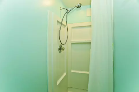 110 Long Shadow Pl, Durham, NC 27713 photo 28