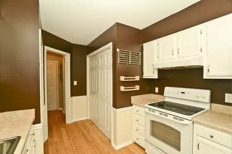 110 Long Shadow Pl, Durham, NC 27713 photo 11