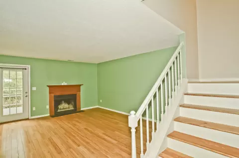 110 Long Shadow Pl, Durham, NC 27713 photo 5