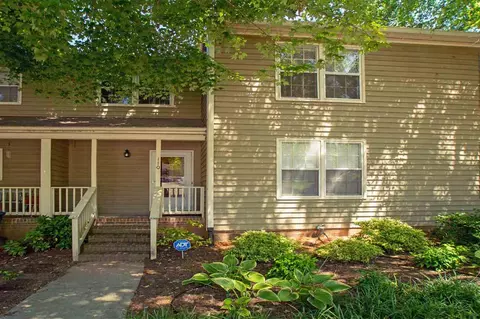 110 Long Shadow Pl, Durham, NC 27713 photo 1