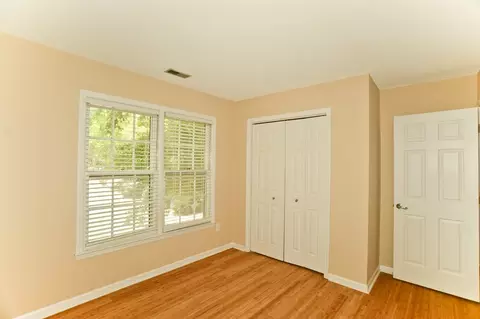 110 Long Shadow Pl, Durham, NC 27713 photo 19