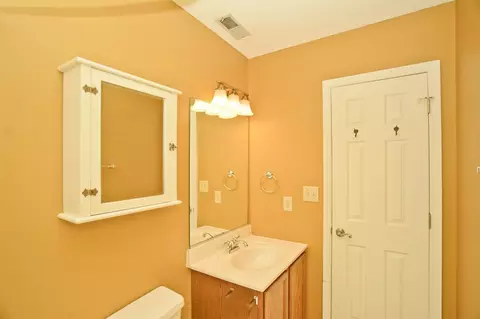 110 Long Shadow Pl, Durham, NC 27713 photo 22
