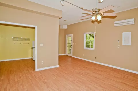 110 Long Shadow Pl, Durham, NC 27713 photo 26