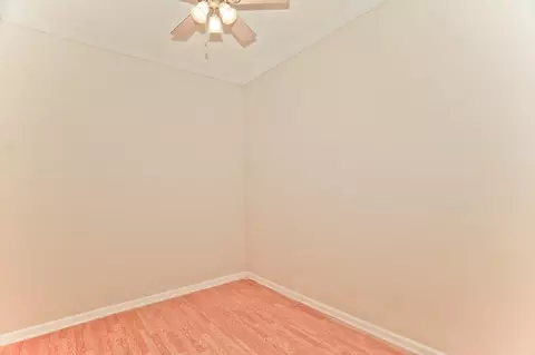 110 Long Shadow Pl, Durham, NC 27713 photo 23