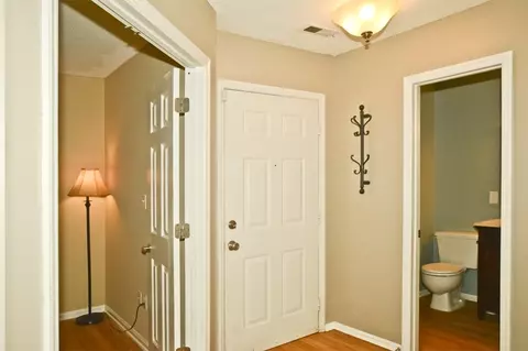 110 Long Shadow Pl, Durham, NC 27713 photo 2