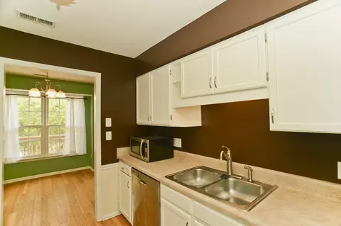 110 Long Shadow Pl, Durham, NC 27713 photo 10