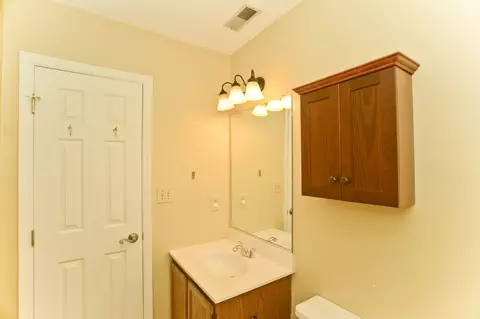 110 Long Shadow Pl, Durham, NC 27713 photo 15