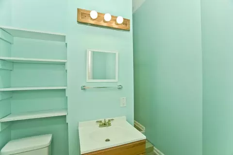 110 Long Shadow Pl, Durham, NC 27713 photo 27