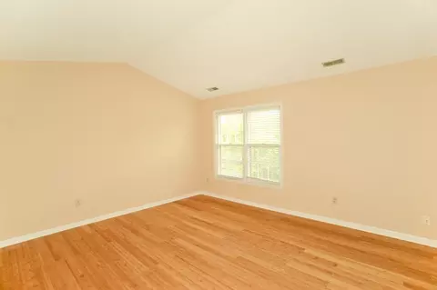 110 Long Shadow Pl, Durham, NC 27713 photo 18