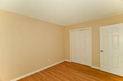 110 Long Shadow Pl, Durham, NC 27713 photo 17