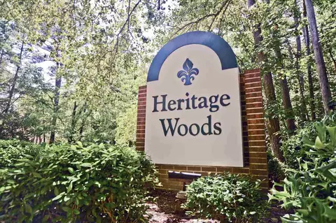 110 Long Shadow Pl, Durham, NC 27713 photo 30