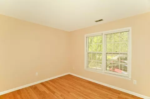 110 Long Shadow Pl, Durham, NC 27713 photo 13