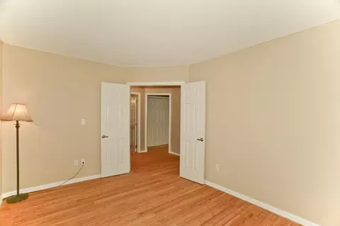 110 Long Shadow Pl, Durham, NC 27713 photo 3