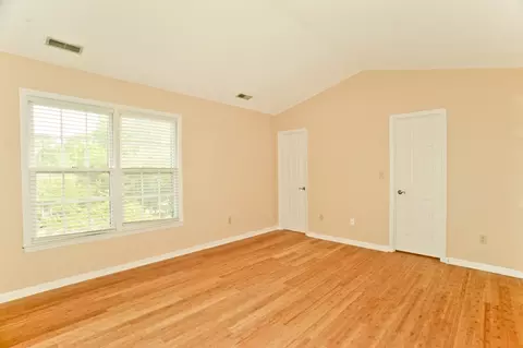 110 Long Shadow Pl, Durham, NC 27713 photo 12