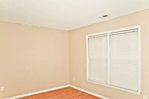 110 Long Shadow Pl, Durham, NC 27713 photo 4