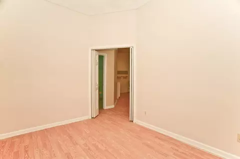 110 Long Shadow Pl, Durham, NC 27713 photo 24