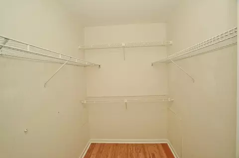 110 Long Shadow Pl, Durham, NC 27713 photo 20