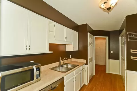 110 Long Shadow Pl, Durham, NC 27713 photo 9