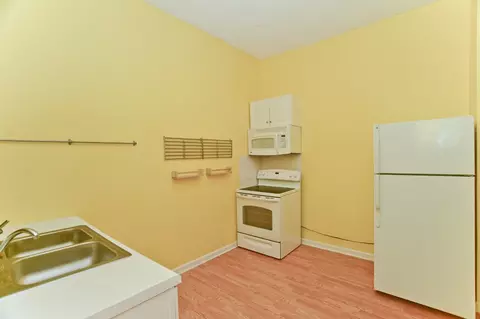 110 Long Shadow Pl, Durham, NC 27713 photo 25