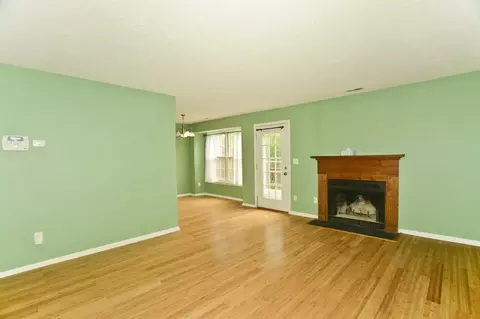 110 Long Shadow Pl, Durham, NC 27713 photo 6