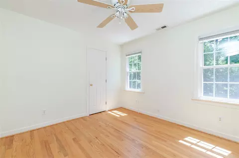 238 Parkgate Dr, Cary, NC 27519 photo 19