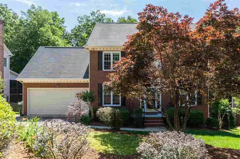 238 Parkgate Dr, Cary, NC 27519 photo 2