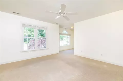 238 Parkgate Dr, Cary, NC 27519 photo 15