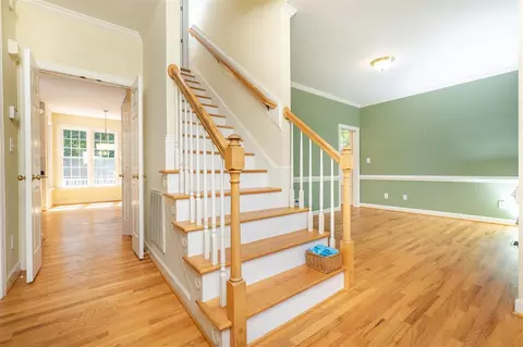 238 Parkgate Dr, Cary, NC 27519 photo 3