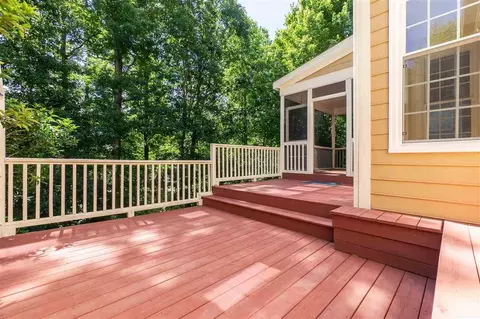 238 Parkgate Dr, Cary, NC 27519 photo 26