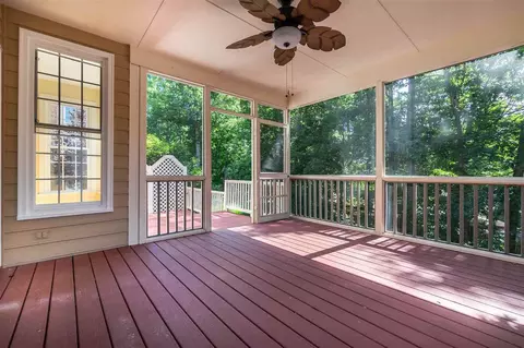 238 Parkgate Dr, Cary, NC 27519 photo 24
