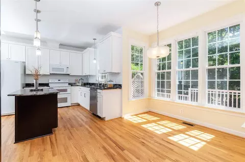 238 Parkgate Dr, Cary, NC 27519 photo 11