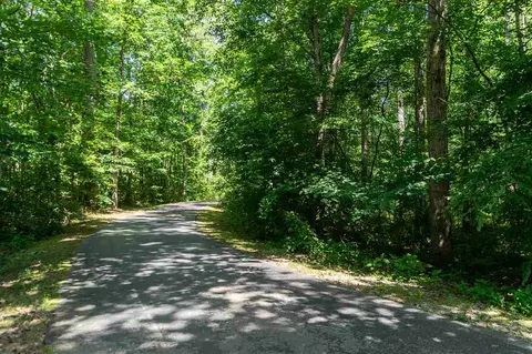 238 Parkgate Dr, Cary, NC 27519 photo 30