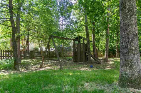 238 Parkgate Dr, Cary, NC 27519 photo 27