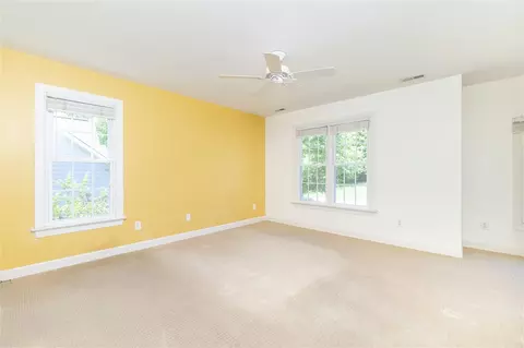 238 Parkgate Dr, Cary, NC 27519 photo 14
