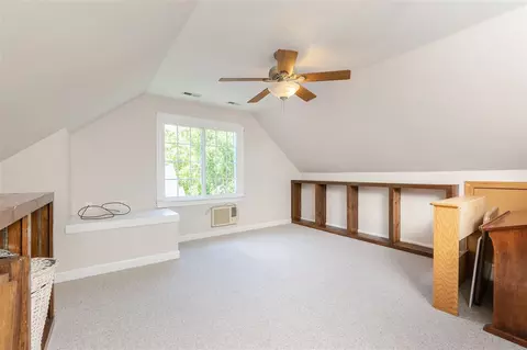 238 Parkgate Dr, Cary, NC 27519 photo 23