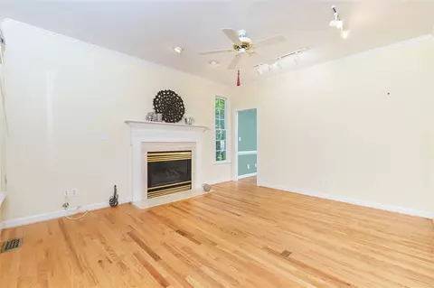 238 Parkgate Dr, Cary, NC 27519 photo 12
