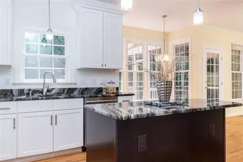 238 Parkgate Dr, Cary, NC 27519 photo 9