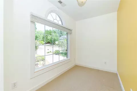238 Parkgate Dr, Cary, NC 27519 photo 16