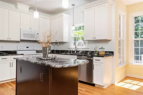 238 Parkgate Dr, Cary, NC 27519 photo 7