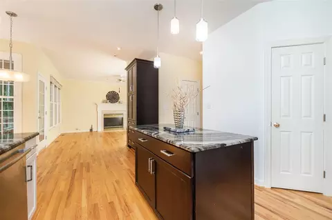 238 Parkgate Dr, Cary, NC 27519 photo 10