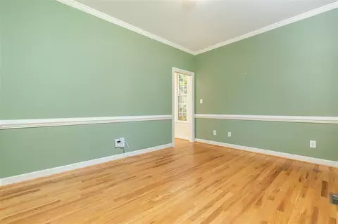 238 Parkgate Dr, Cary, NC 27519 photo 4