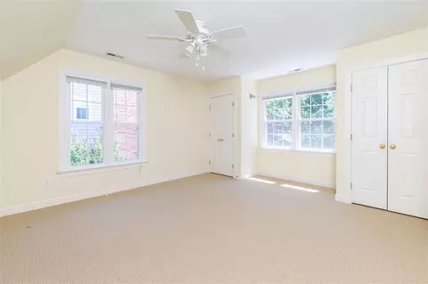 238 Parkgate Dr, Cary, NC 27519 photo 22