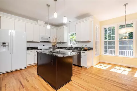 238 Parkgate Dr, Cary, NC 27519 photo 6